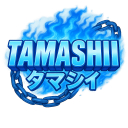 Tamashii! [Alpha]⚽