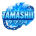 Tamashii! [Alpha]⚽