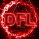 DFL 5V5 S1 OFF-SEASON Discord Server Icon