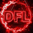 DFL-FF 5V5 S7 OFF-SEASON