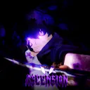 ASCENSION [In-Dev]