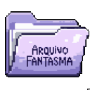 ˓˙👻Arquivo Fantasmaᴬᶠ ˏ