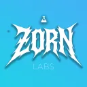 ZORN LABS | Creator Hub