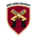 Dash League University