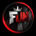FUN