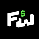 FR33WXRK