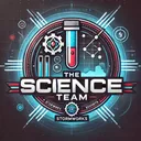 The Science Team