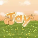 Tay's Pumpkin Patch