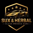 Sux and Herbal PS4/PS5