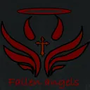 𝓕𝓪𝓵𝓵𝓮𝓷 𝓐𝓷𝓰𝓮𝓵𝓼 [ℝ𝕖𝕝𝕝 𝕊𝕖𝕒𝕤] Discord Server