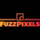 FuzzPixels