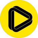 Loops