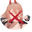Blame Inu