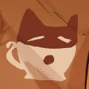 Da Litterbox (16+)