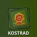 RINM | Pusat Pendidikan dan Pelatihan Kostrad
