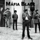 🕴🏾Máfia Black Panther - MBP🖤