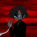 DOMAIN OF SMOKE Discord server icon