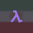 Lambda IDE