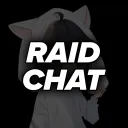 AniGame Raid Chat