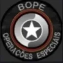 [BOPE] Batalhão de Operações Policiais Especiais | CPT