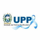 [ UPP] Unidade de Polícia Pacificadora | Favela do Batatata
