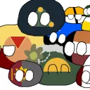 Battle for Forman Domination Community