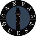 Canvas Quest