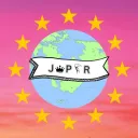 Jezzeruth Political Roleplay