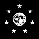 The Imperium [IN DEV]