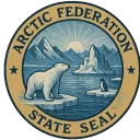 The Arctic Federation