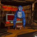 LibGunyah.so's live stream raiding server