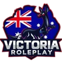 Victoria Roleplay