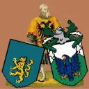 College of Arms