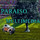 PARAISO MULTIMEDIA