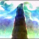 定期ゲー老人会（平成時空）
