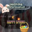 Oakspire Roleplay Community [V1]
