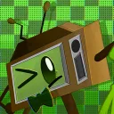 📺 𝕋ℍ𝔼 𝕊𝕋𝔸𝕋𝕀ℂ ℕ𝔼𝕋𝕎𝕆ℝ𝕂 📺