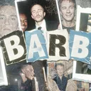 Barb™ | editing server