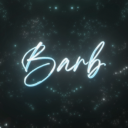 Discovery icon for Barb™ Discord server