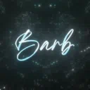Barb™