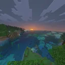 VoidSMP Community