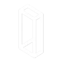 Monolith