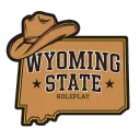 🐎 | Wyoming State Roleplay | Vc Only