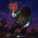 Glocky's Trap