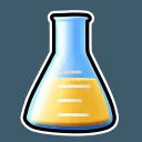 Slime Lab