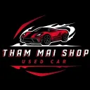 Tham Mai Shop By Charlie