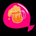 The Pumpin’ Pantry (18+ ONLY)