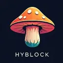 Hyblock