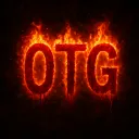 OTG