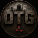 joqx's bunker